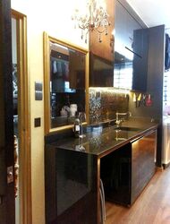 Sherwood Towers (D21), Apartment #454344161